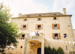 Domaine de La Bertrandie